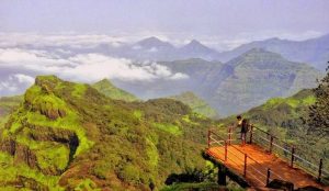 msakshar-article-15-exciting-things-about-Mahabaleshwar-will-make-your-2022-unforgettable-image-11