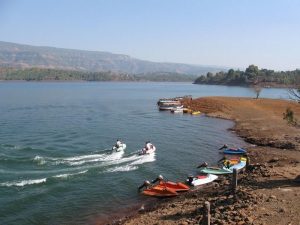 msakshar-article-15-exciting-things-about-Mahabaleshwar-will-make-your-2022-unforgettable-image-2