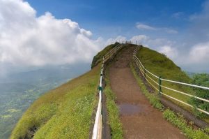 msakshar-article-15-exciting-things-about-Mahabaleshwar-will-make-your-2022-unforgettable-image-7