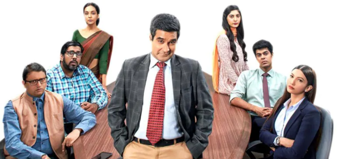 msakshar-article-7-indian-web-series-adapted-from-foreign-shows-image-2