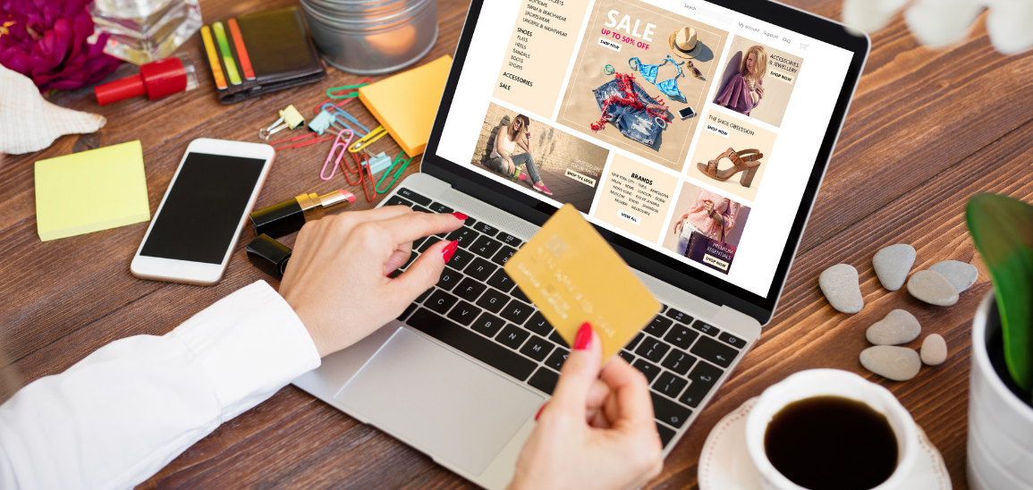 msakshar-article-pros-and-cons-of-online-shopping-image-1