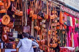 msakshar-article-10-amazing-shopping-places-in-jaipur-to-explore-image-7