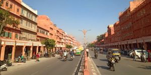 msakshar-article-10-amazing-shopping-places-in-jaipur-to-explore-image-1