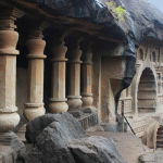 msakshar-article-pandavaleni-a-historical-cave-in-nashik-featured-image