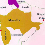 msakshar-marathi-samrajya-article-featured-image