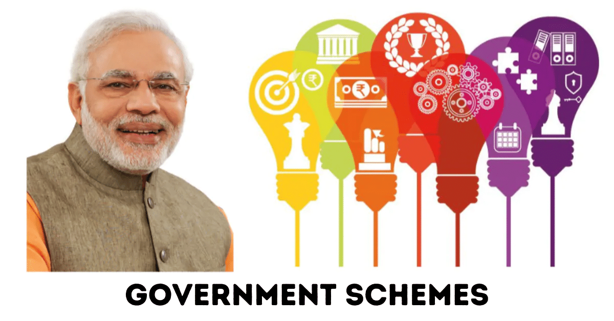 msakshar-article-various-schemes-of-the-government-featured-image