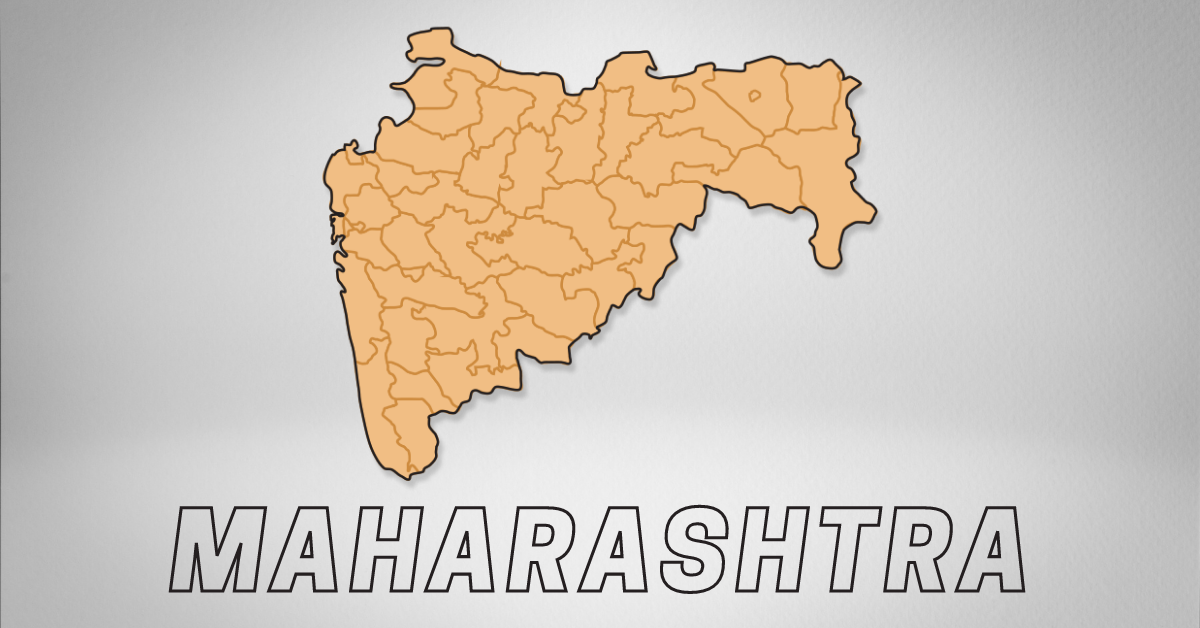 msakshar-maharashtras-unique-tradition-and-culture-article-featured-image