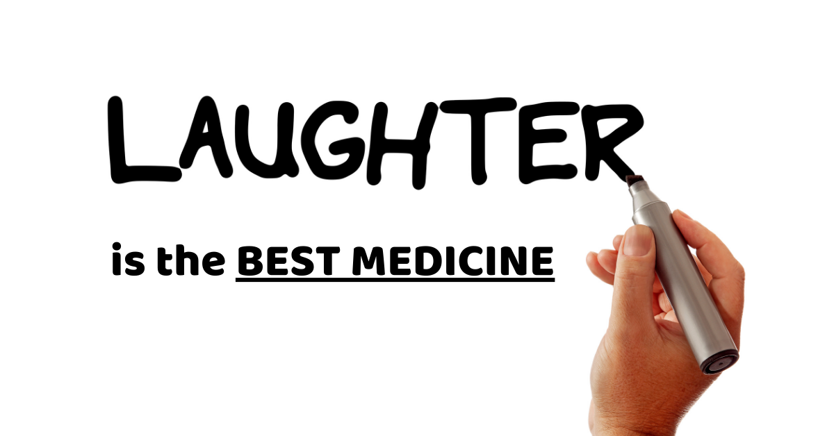 msakshar-article-laughter-is-the-best-medicine-featured-image