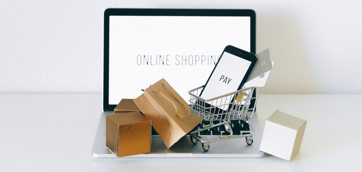 msakshar-article-advantages-and-disadvantages-of-online-shopping-article-image-2