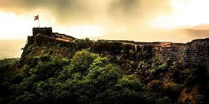 msakshar-article-15-exciting-things-about-Mahabaleshwar-will-make-your-2022-unforgettable-image-3