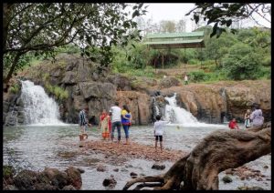 msakshar-article-15-exciting-things-about-Mahabaleshwar-will-make-your-2022-unforgettable-image-4