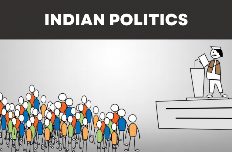 mSakshar-article-interesting-information-on-indian-politics-featured-image