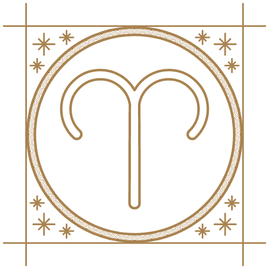 1 mSakshar Website Daily Horoscope Image Cover Aries