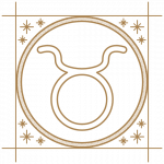 2 mSakshar Website Daily Horoscope Image Cover Taurus